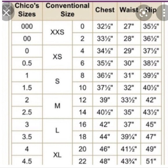 Chico's black & gold stripe open knit sweater, sequins, sheer, 3/4 sleeve 2 (12) - Picture 4 of 10